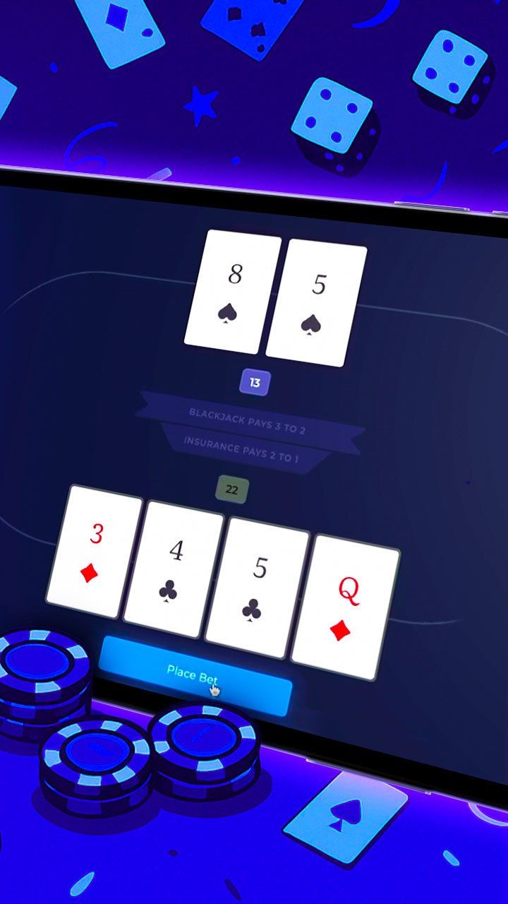 Screen