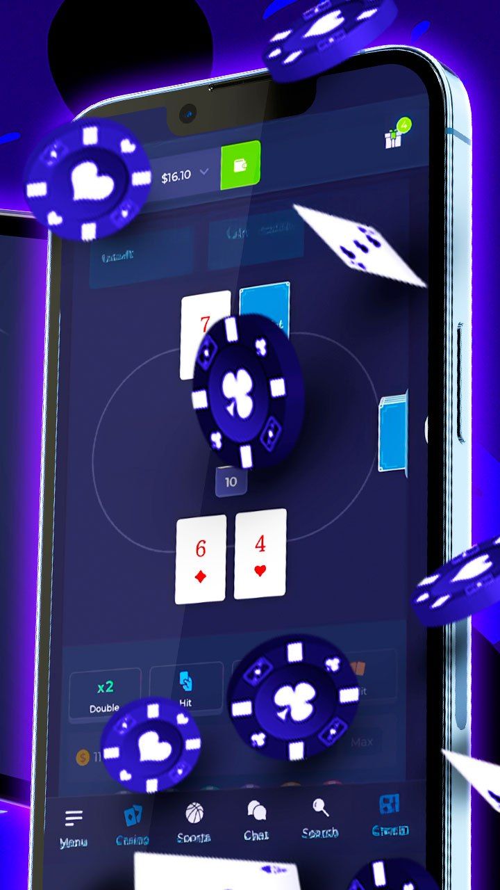 Screen